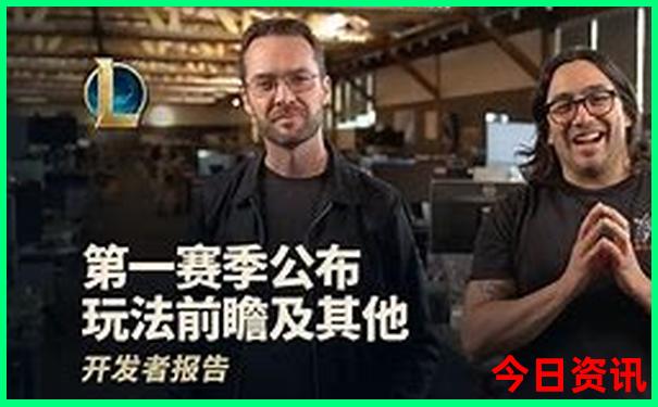 贵州旅游住宿推荐