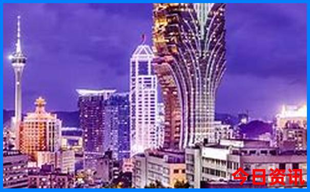 重庆著名的旅游景点有哪些最出名